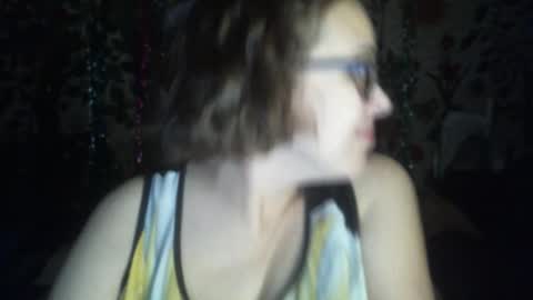 kindsweet online show from September 13, 2:08 am