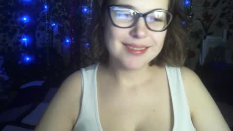 kindsweet online show from January 6, 2:04 am