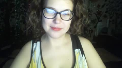 kindsweet online show from November 26, 12:44 am