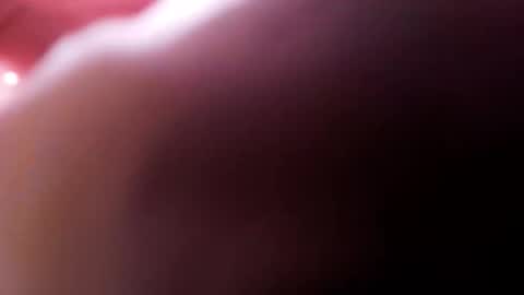 Bella online show from March 6, 3:12 am