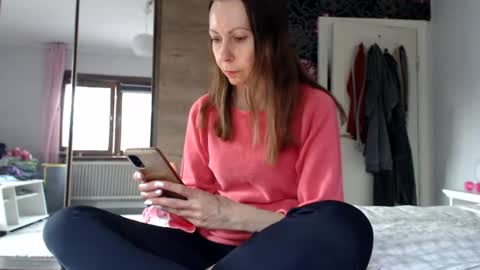sexysexyhotwetpinkredpussy online show from July 18, 7:16 pm