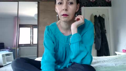 sexysexyhotwetpinkredpussy online show from June 30, 6:18 pm