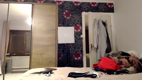 sexysexyhotwetpinkredpussy online show from February 6, 7:06 pm