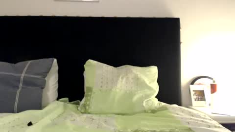 sexysexyhotwetpinkredpussy online show from June 28, 9:21 pm