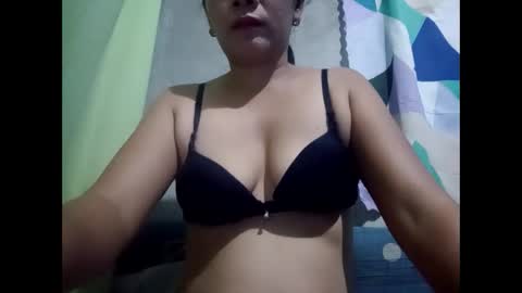 kinky27782 online show from January 8, 5:50 pm