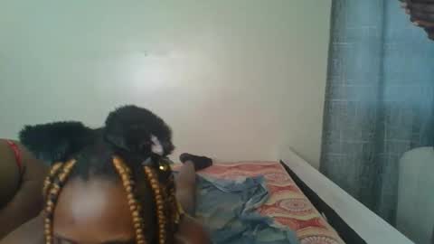Snapshot of kinky_aria chatting on October 1, 4:06 am kinky_aria online show from October 1, 4:06 am
