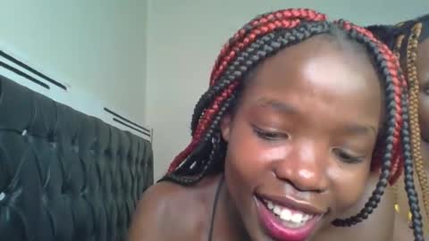 Snapshot of kinky_aria chatting on September 15, 3:42 pm kinky_aria online show from September 15, 3:42 pm