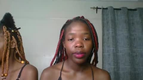 Snapshot of kinky_aria chatting on September 26, 3:26 am kinky_aria online show from September 26, 3:26 am