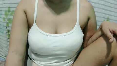 Rose online show from March 10, 6:50 am