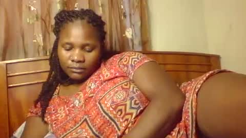 kaiya online show from February 8, 11:14 am