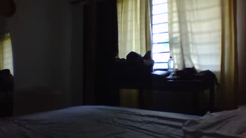 kaiya online show from November 29, 7:01 am