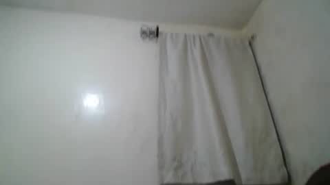 kaiya online show from September 27, 9:44 pm