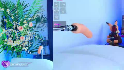    online show from December 14, 1:22 am