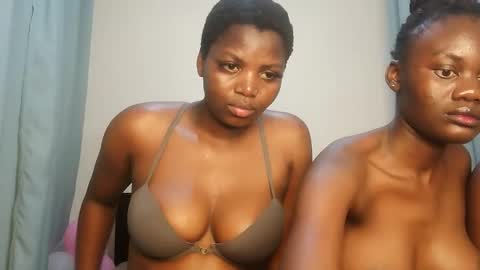 Lola online show from September 29, 3:55 am