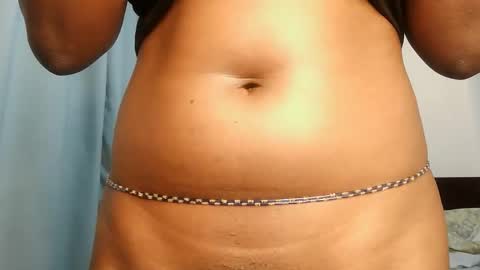 Lola online show from October 26, 12:44 pm