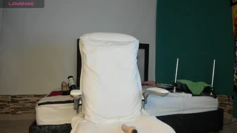 Polar  online show from March 25, 9:39 pm