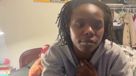 Astra online show from October 26, 4:08 am