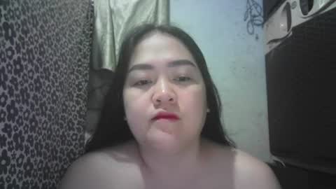 KAREN online show from June 24, 11:04 pm