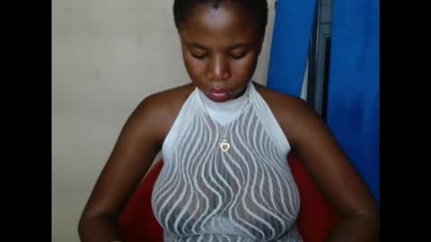 kinkyjuicexx online show from September 22, 6:50 pm