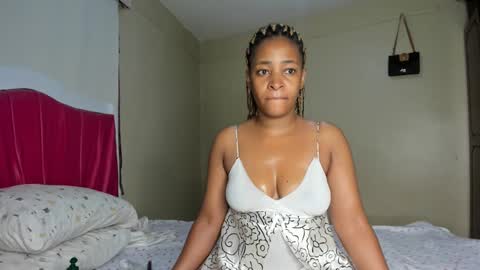 Kinky online show from February 19, 10:01 am