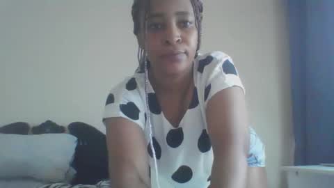 Kinky online show from December 23, 10:42 am