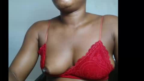 kinkyxxnasty online show from February 25, 3:32 pm