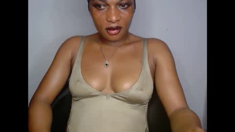 kinkyxxnasty online show from November 3, 2:10 pm