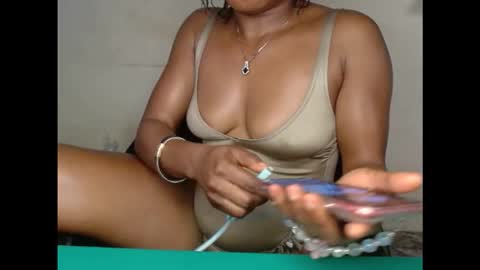 Snapshot of kinkyxxnasty chatting on September 24, 9:14 pm kinkyxxnasty online show from September 24, 9:14 pm