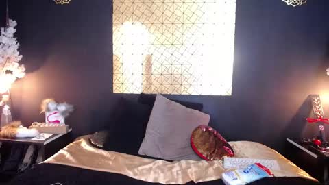 kinkyy_mom online show from April 23, 3:14 pm