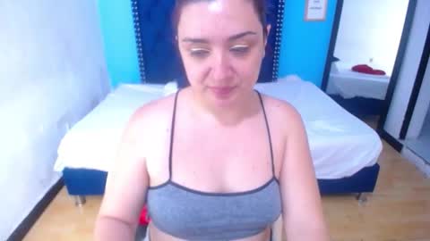 kinkyy_redhead online show from January 12, 2:33 pm