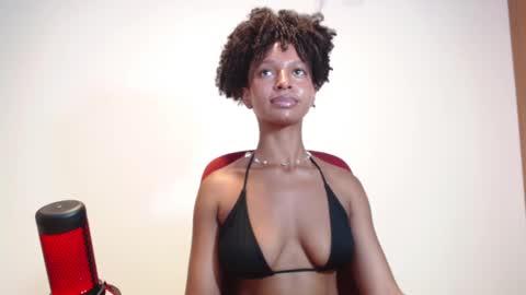 kintsugi online show from February 5, 7:00 am