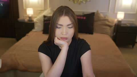 Sweet girls online show from May 31, 7:47 am