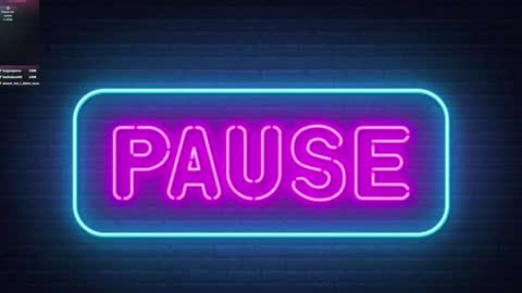 Sweet girls online show from October 14, 3:03 pm