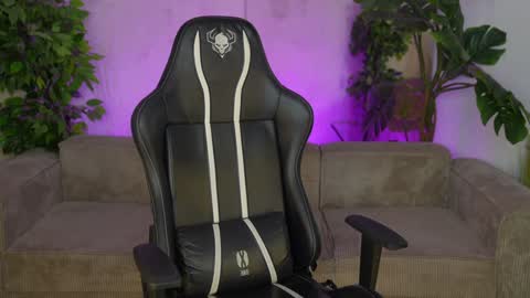 Sweet girls online show from November 1, 3:54 am