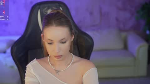 Sweet girls online show from October 12, 10:39 am