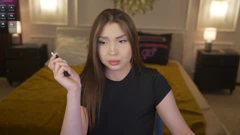 Sweet girls online show from April 3, 12:25 pm