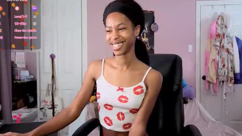 Kira21 13 online show from November 19, 4:18 pm