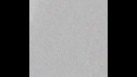 Snapshot of kira_blonde_angel chatting on January 7, 12:41 pm Kira online show from January 7, 12:41 pm