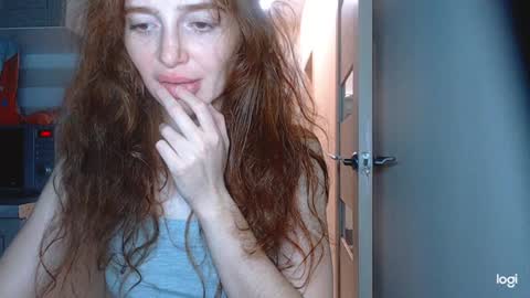 Kira online show from December 4, 5:11 pm