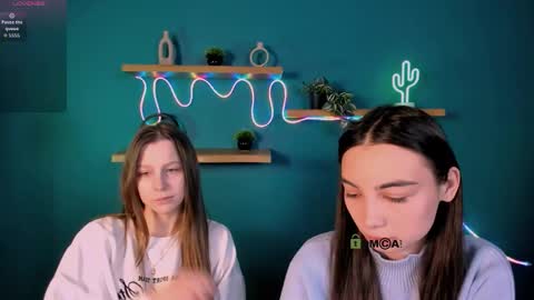 kira_light__ online show from November 27, 9:23 am