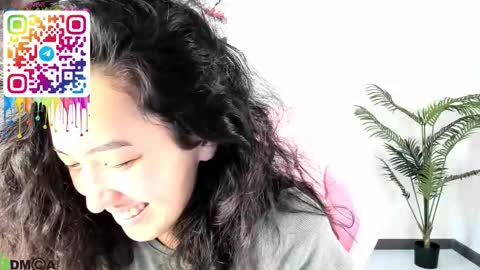 Aura online show from September 11, 3:51 am