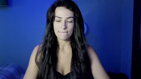 Kira love1 online show from August 9, 7:12 am