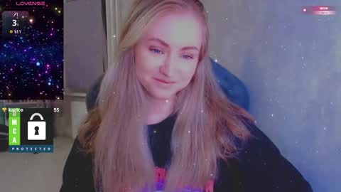 you know thumb up me please its important online show from November 7, 2:33 pm