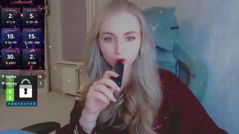 you know thumb up me please its important online show from February 3, 4:56 pm