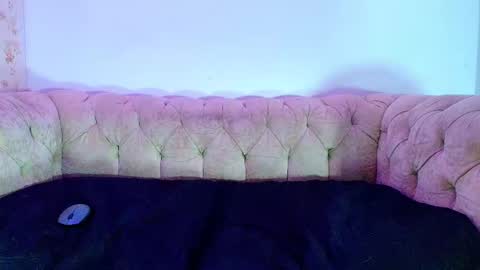 kira online show from October 10, 11:59 am