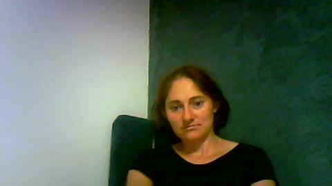 Kira online show from July 17, 9:57 am