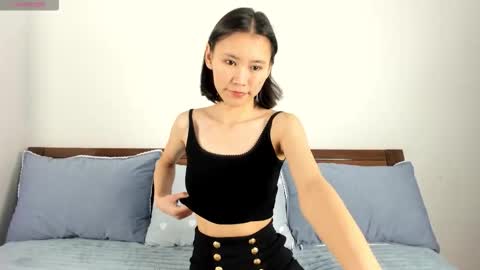 kiraeko online show from March 4, 4:13 pm