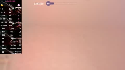 Snapshot of kiraflorence chatting on January 28, 5:11 am KIra online show from January 28, 5:11 am