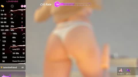 Snapshot of kiraflorence chatting on January 21, 6:33 am KIra online show from January 21, 6:33 am