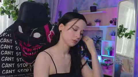 Kira    online show from February 27, 12:34 pm